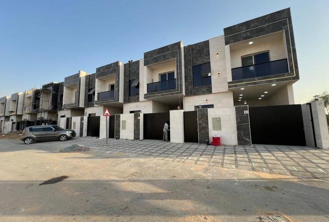 96931565 - Property Image 3