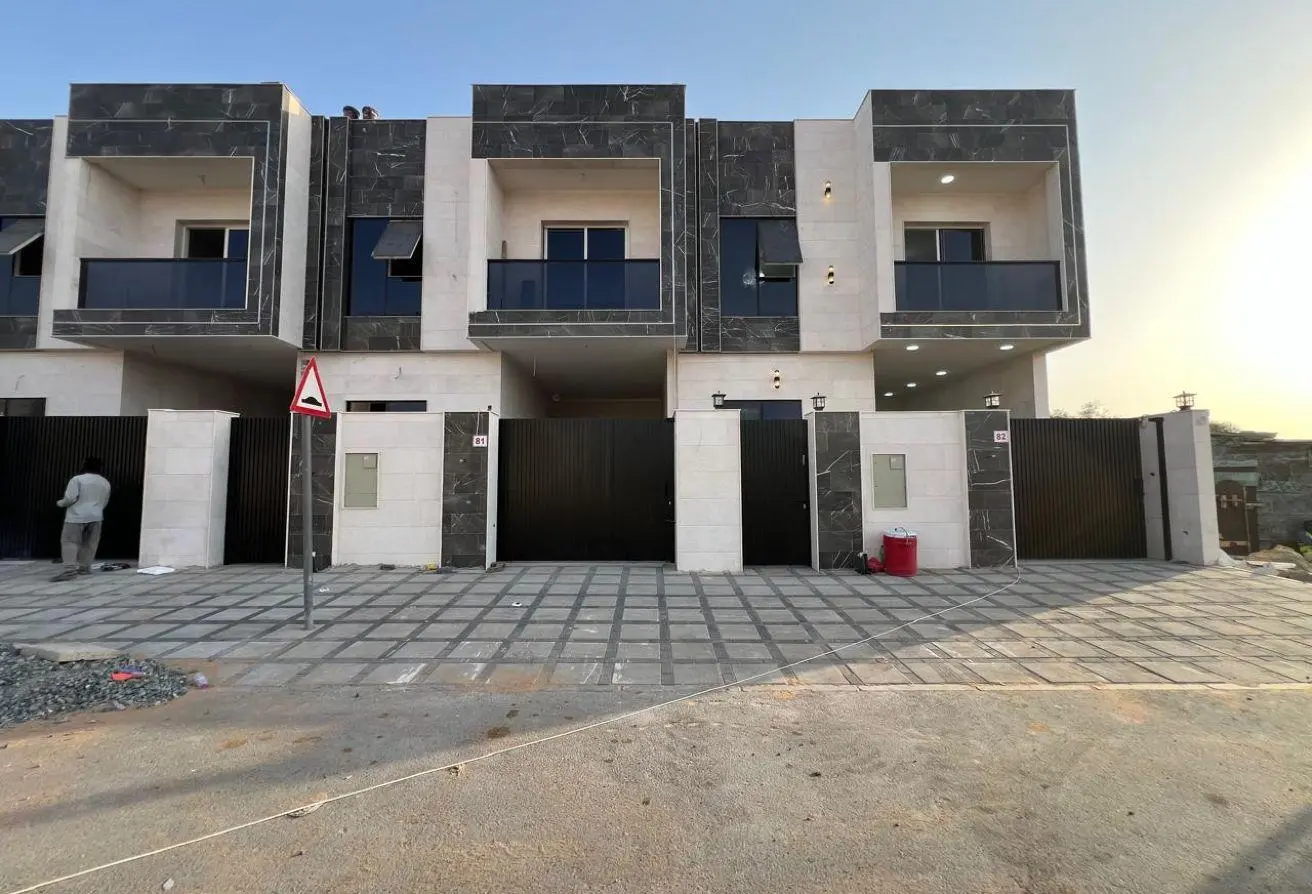 96931565 - الصورة الرئيسية للعقار
