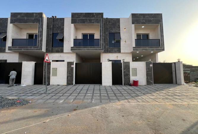 96931565 - Property Main Image