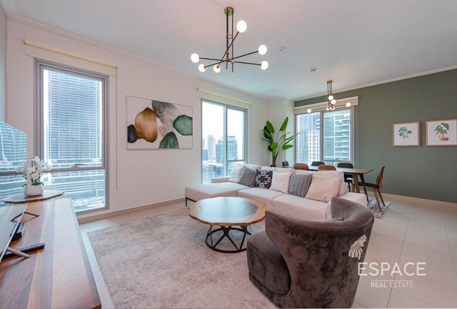 16018860 - Property Image 2