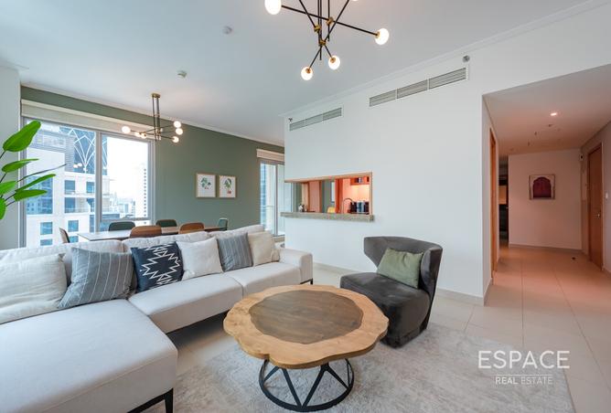 16018860 - Property Image 3