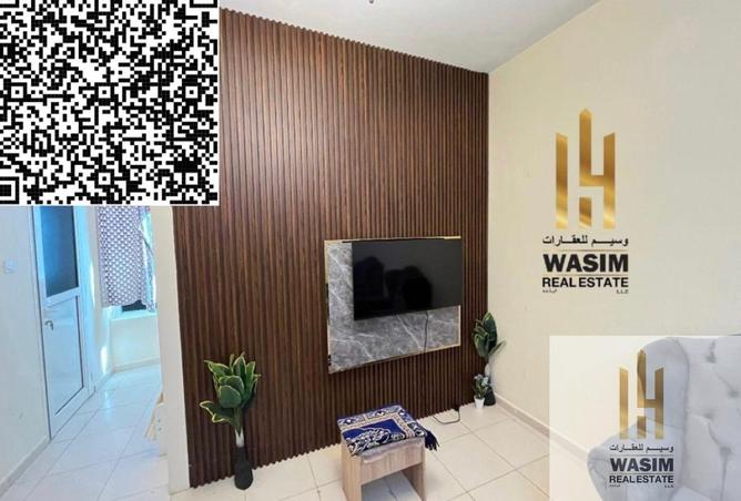 59372231 - Property Image 2