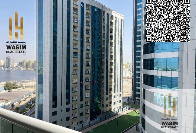 59372231 - Property Main Image