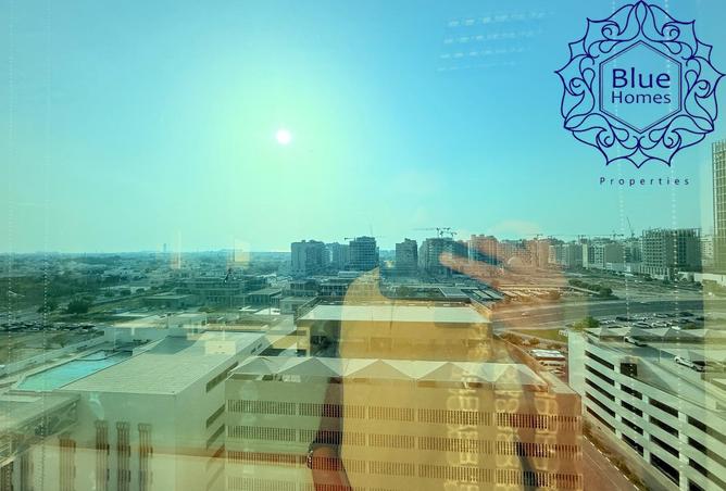126094580 - Property Image 3