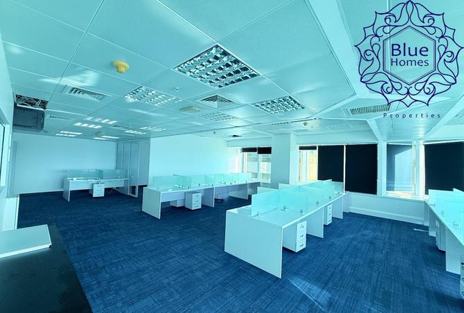 126094580 - Property Image 2