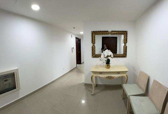 76982480 - صورة العقار 3