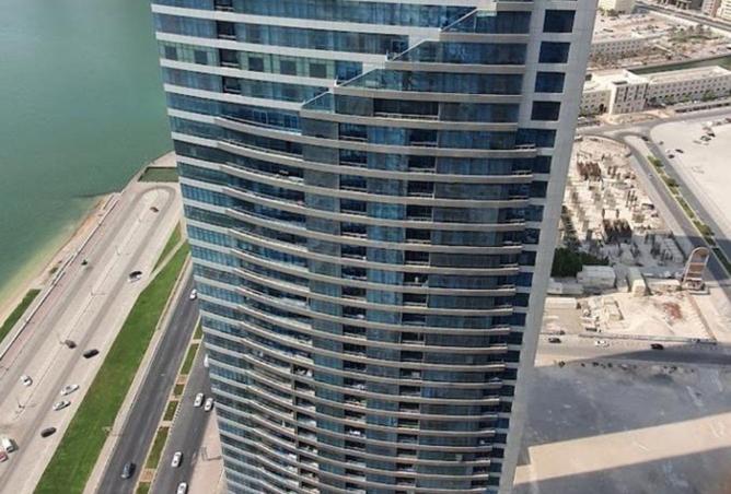 76982480 - صورة العقار 2