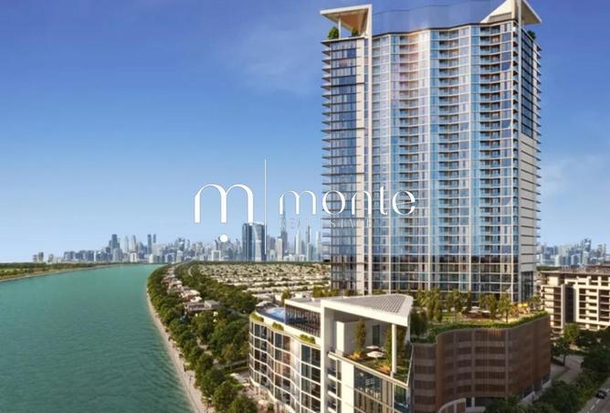 72736146 - Property Image 3