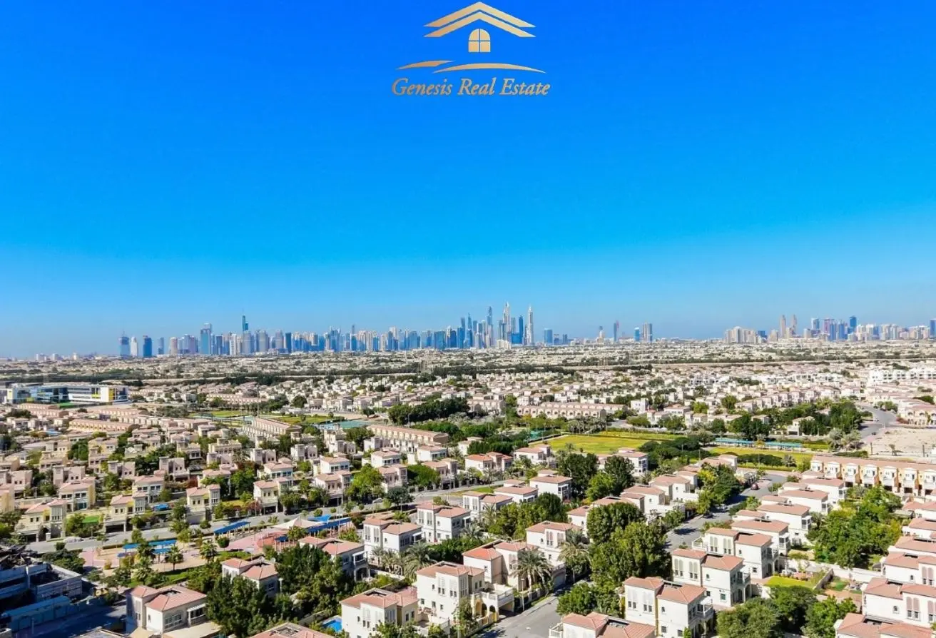 158221379 - Property Main Image