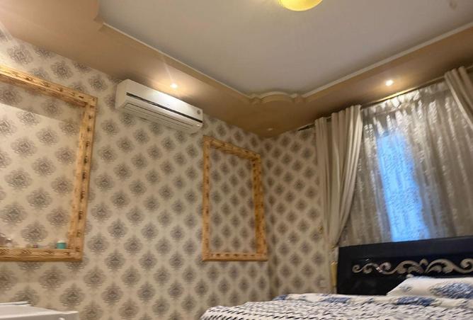 113265711 - Property Image 3