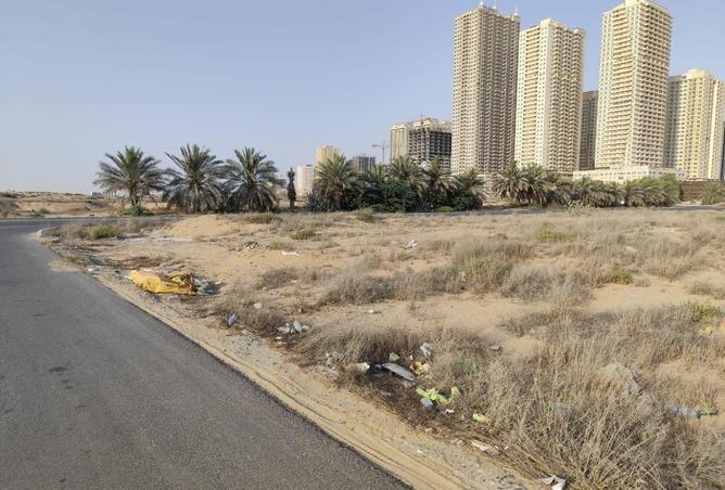 113265711 - Property Main Image