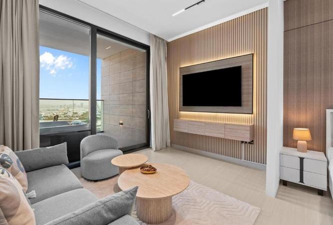 57776915 - Property Main Image