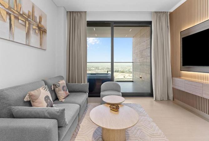 57776915 - Property Image 2