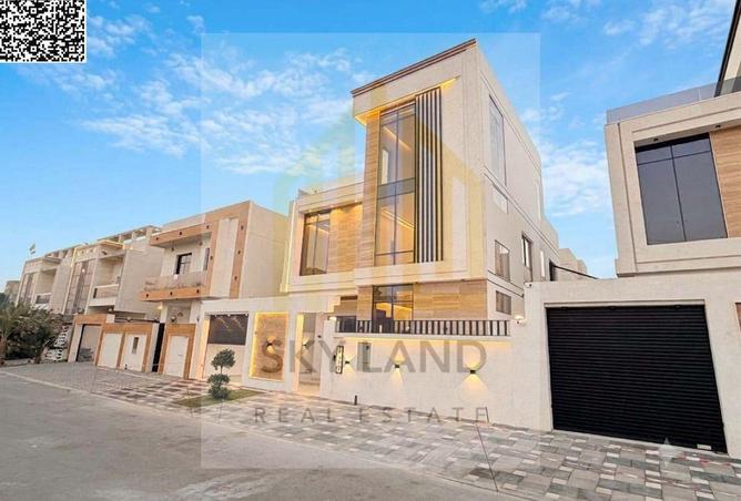138308527 - Property Image 2
