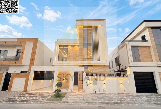 138308527 - Property Main Image
