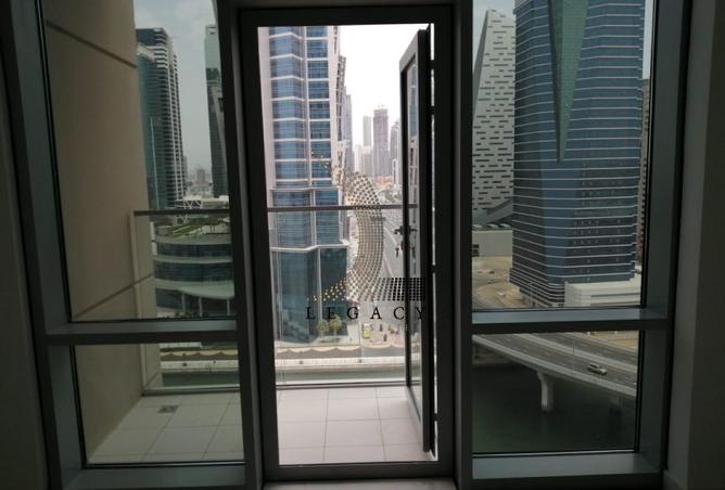 86609057 - صورة العقار 2