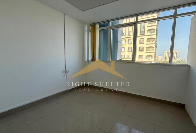 62498789 - صورة العقار 2