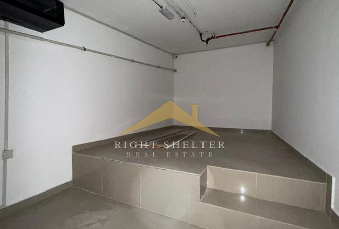 62498789 - صورة العقار 3