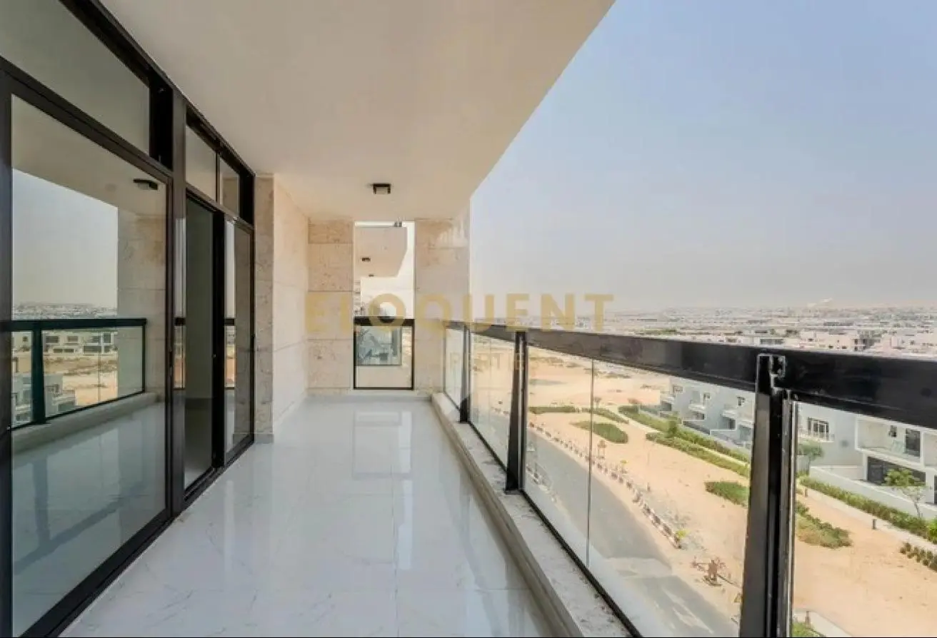 152844844 - الصورة الرئيسية للعقار