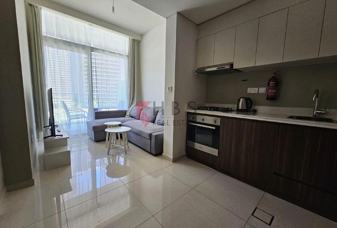 90060894 - Property Main Image