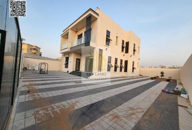 69904558 - Property Image 3