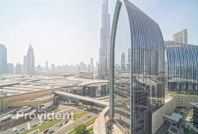 126553101 - Property Main Image