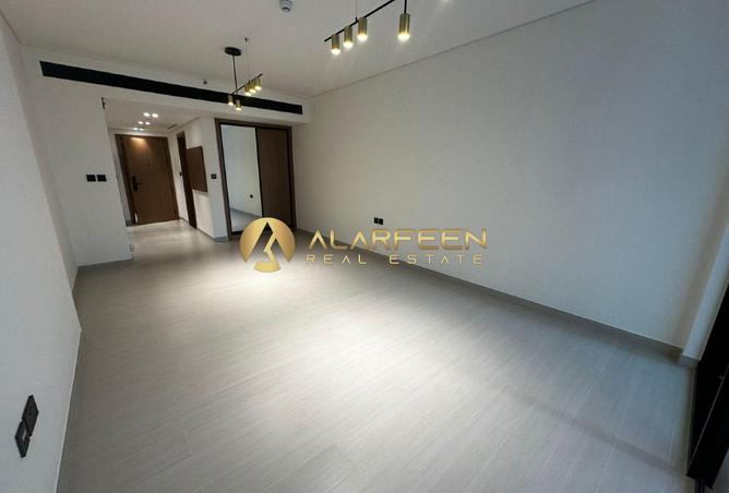 16204776 - صورة العقار 3