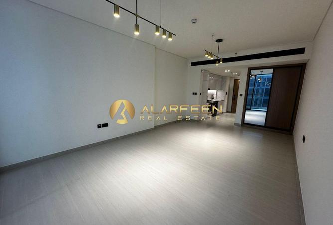 16204776 - الصورة الرئيسية للعقار