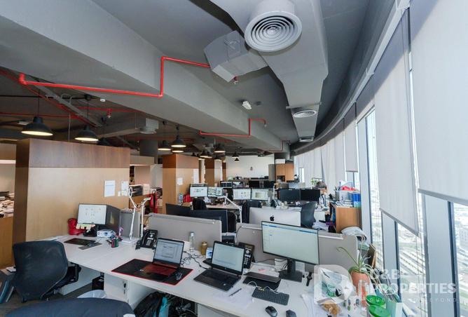 75012667 - صورة العقار 2