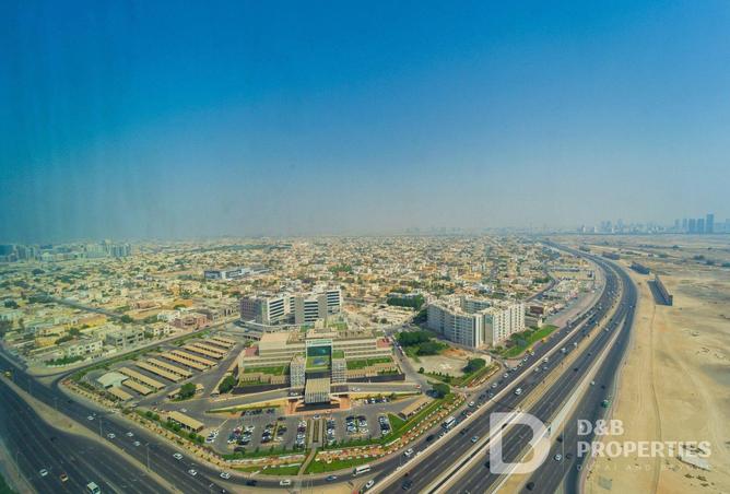 75012667 - صورة العقار 3