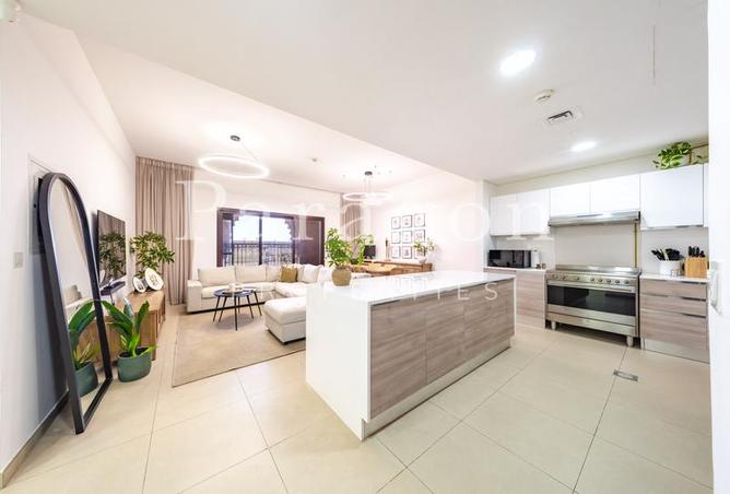 84890933 - Property Image 3