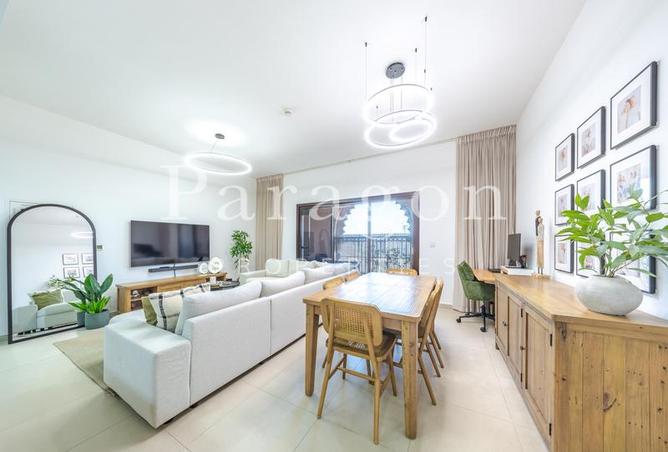 84890933 - Property Main Image