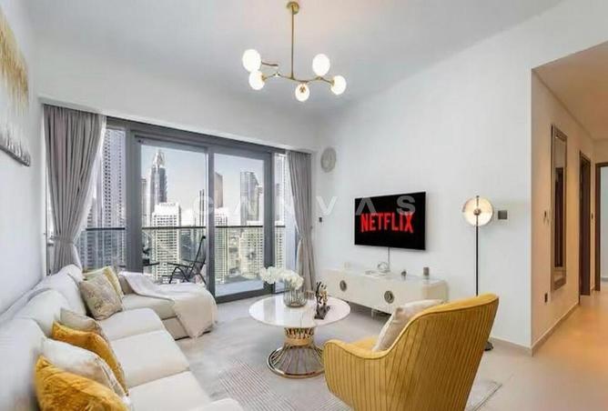 16105348 - Property Image 2