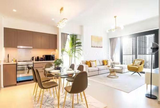 16105348 - Property Main Image