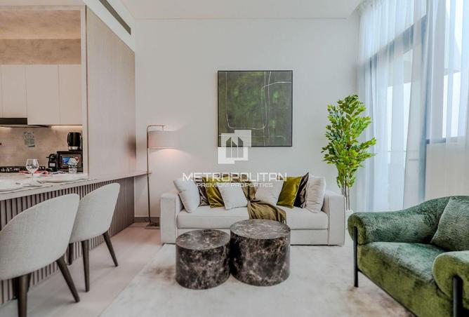 2PKicrpe5XU - Property Main Image