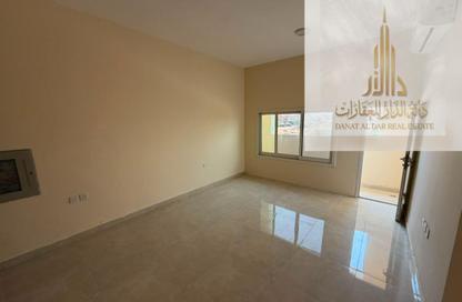 Apartment - 2 Bedrooms - 2 Bathrooms for rent in Al Mowaihat 1 - Al Mowaihat - Ajman Apartment - 2 Bedrooms - 2 Bathrooms for rent in Al Mowaihat 1 - Al Mowaihat - Ajman