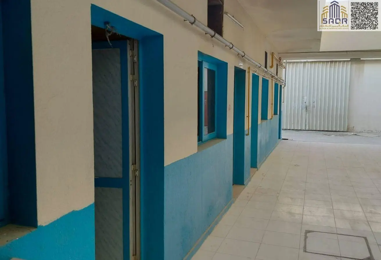 155590472 - Property Main Image