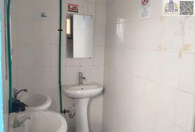 155590472 - Property Image 3