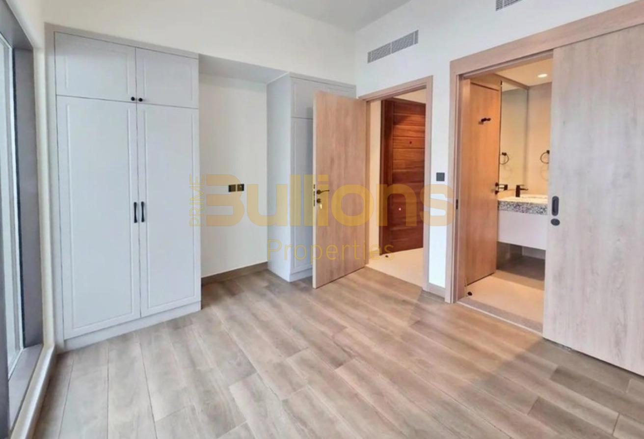 Lagoon View | Corner Unit | Prime Location photo 11