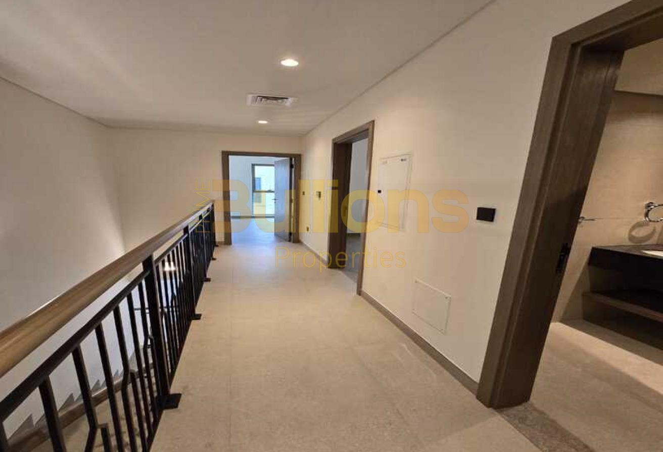 Lagoon View | Corner Unit | Prime Location photo 10
