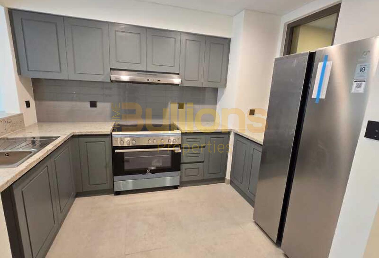 Lagoon View | Corner Unit | Prime Location photo 7