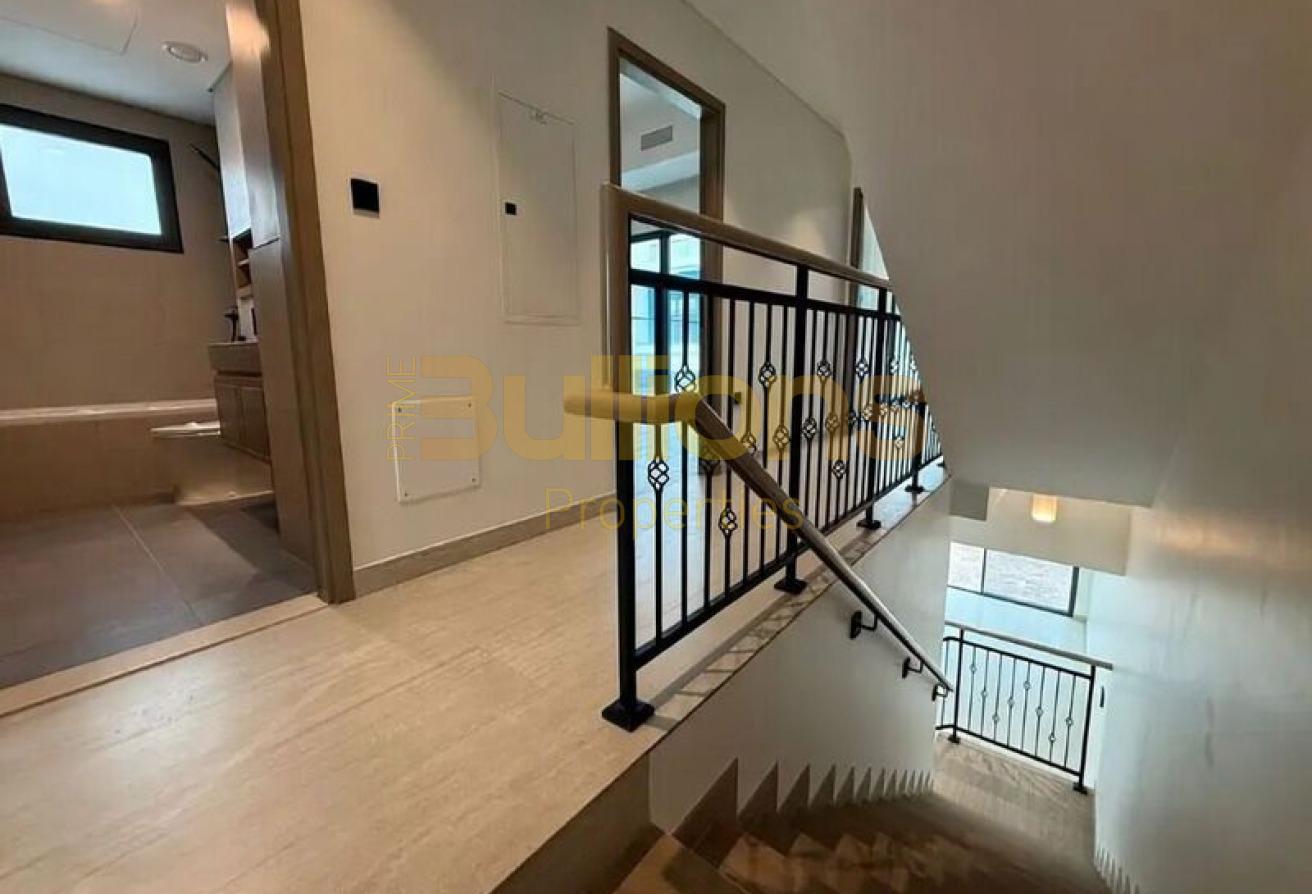 Lagoon View | Corner Unit | Prime Location photo 8
