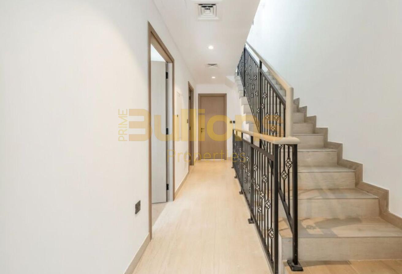 Lagoon View | Corner Unit | Prime Location photo 9