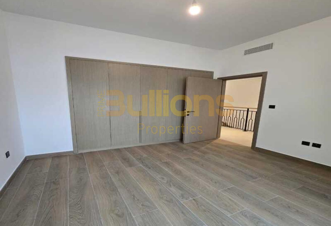 Lagoon View | Corner Unit | Prime Location photo 2