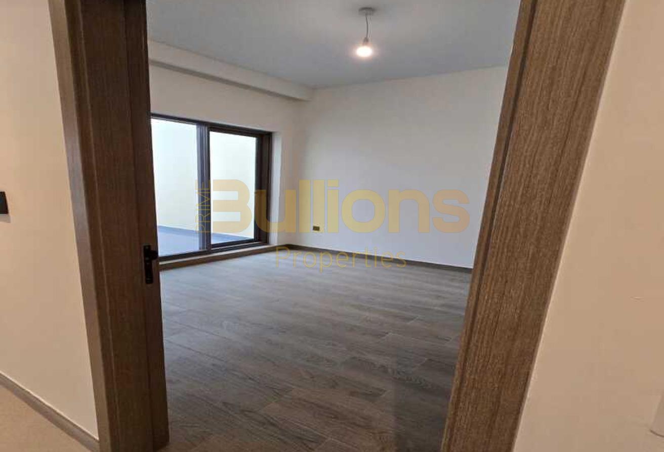 Lagoon View | Corner Unit | Prime Location photo 4