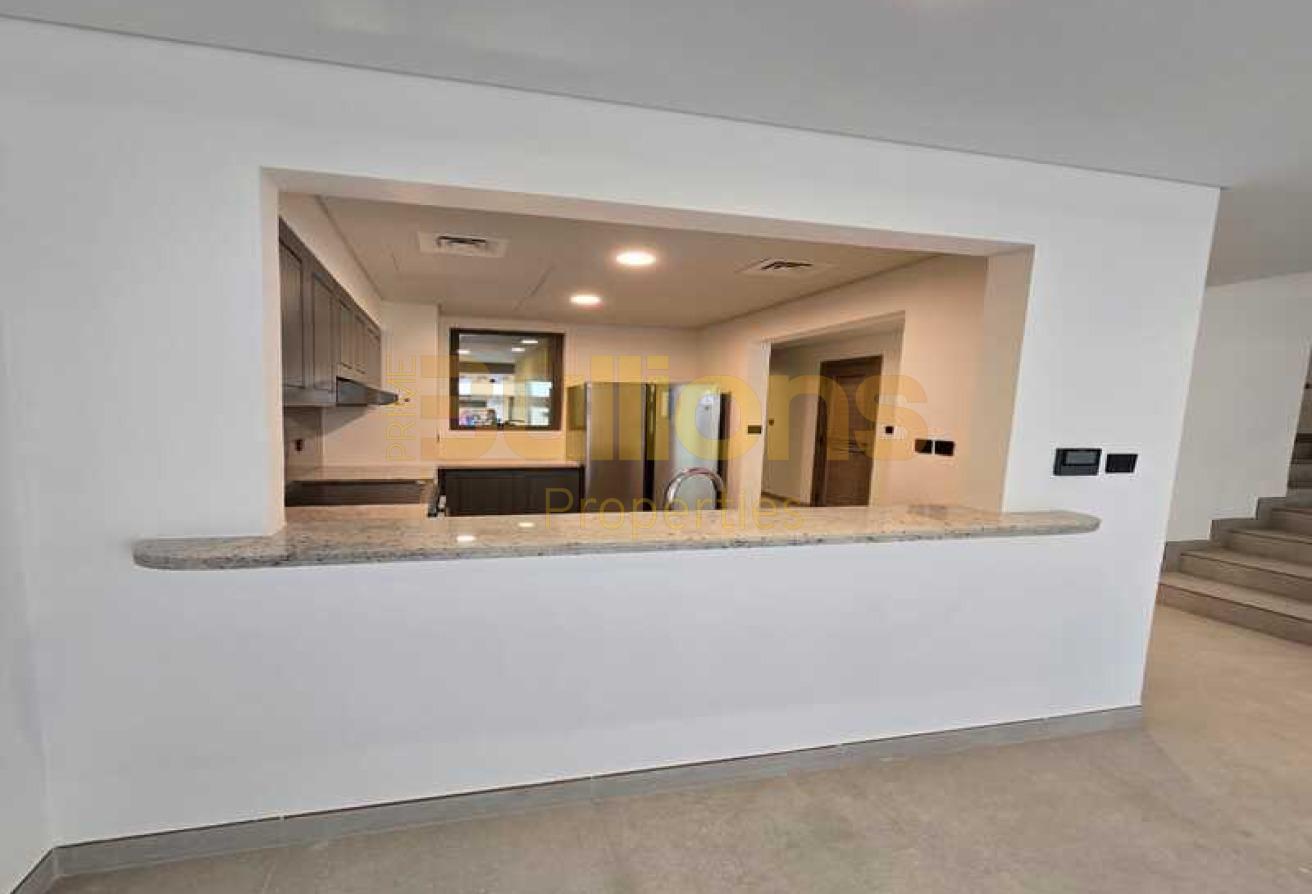 Lagoon View | Corner Unit | Prime Location photo 5