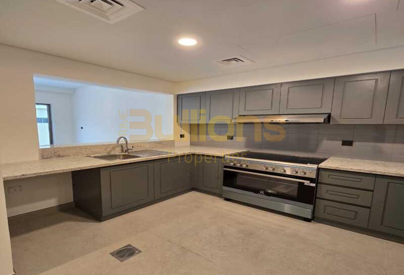 Lagoon View | Corner Unit | Prime Location photo 6