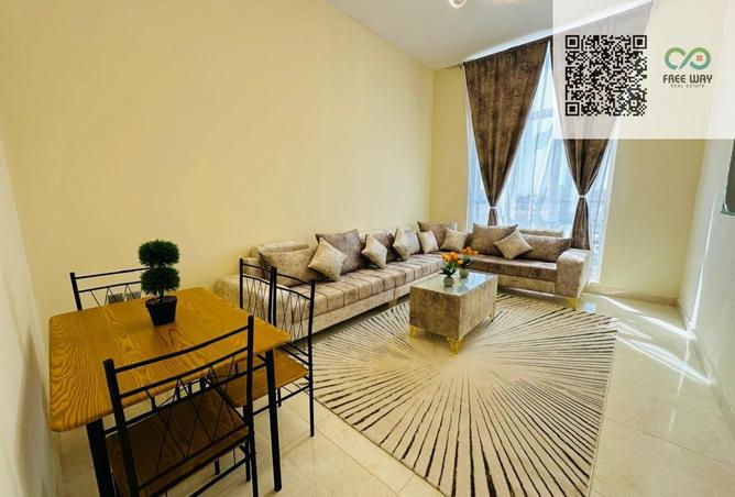 89192020 - Property Main Image
