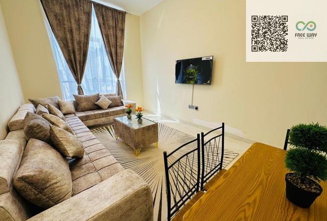 89192020 - Property Image 2