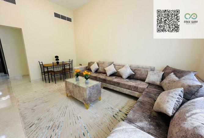 89192020 - Property Image 3